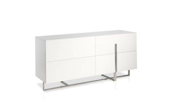 Aparador Ref. 3052