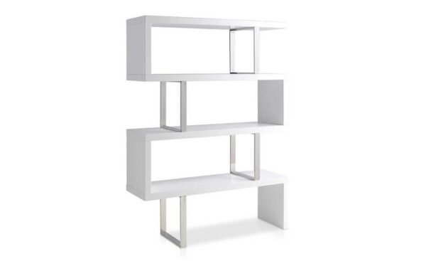 Estante Ref. 3079