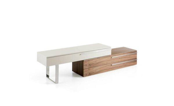 Móvel TV Ref. 3081