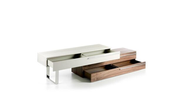 Móvel TV Ref. 3081