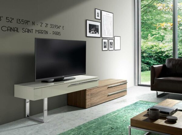 Móvel TV Ref. 3081