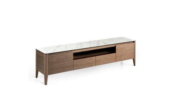 Móvel TV Ref. 3083