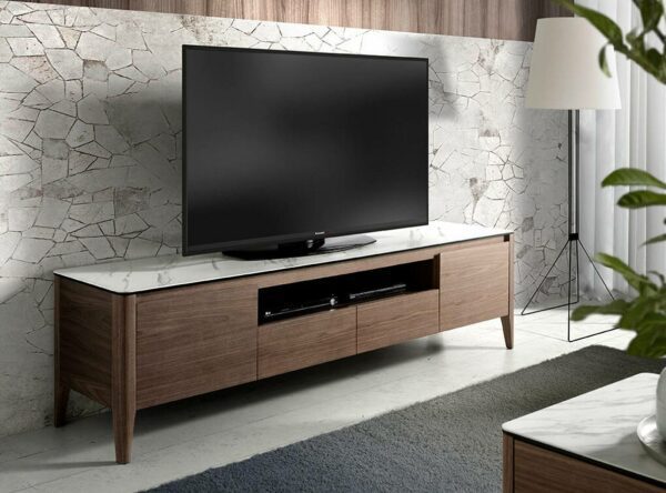 Móvel TV Ref. 3083