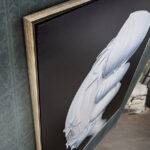 Quadro Clio 316872