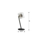 Candeeiro de Mesa Flash 391329