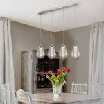 Candeeiro Taccia 394460