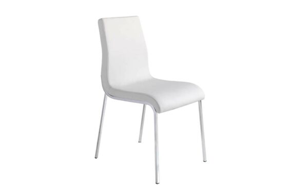 Cadeira Ref. 4025