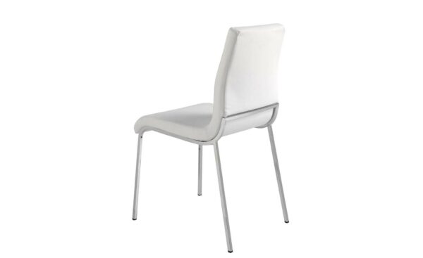 Cadeira Ref. 4025