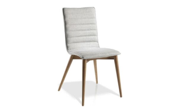 Cadeira Ref. 4031