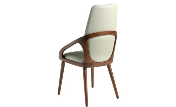 Cadeira Ref. 4066