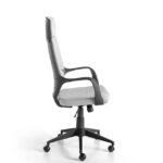 Cadeira de Escritório 4076 – Cadeiras de Escritório Modernas | Moveistore