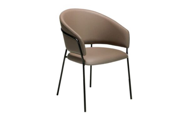Cadeira Ref. 4088 cutcut