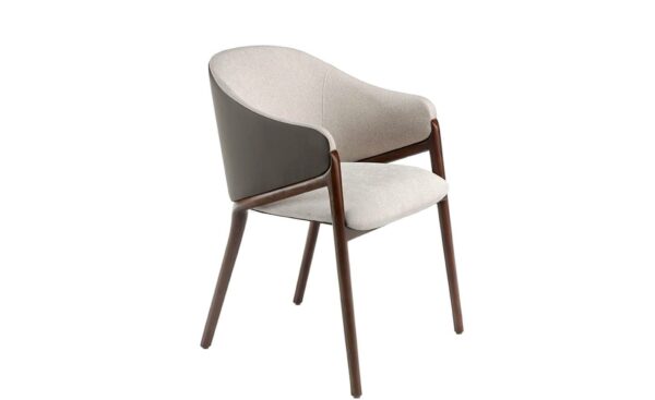 Cadeira Ref. 4090