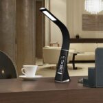Candeeiro de Mesa Alive 468227