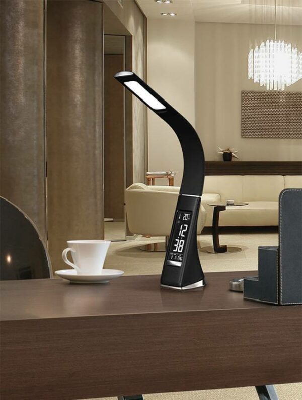 Candeeiro de Mesa Alive 468227