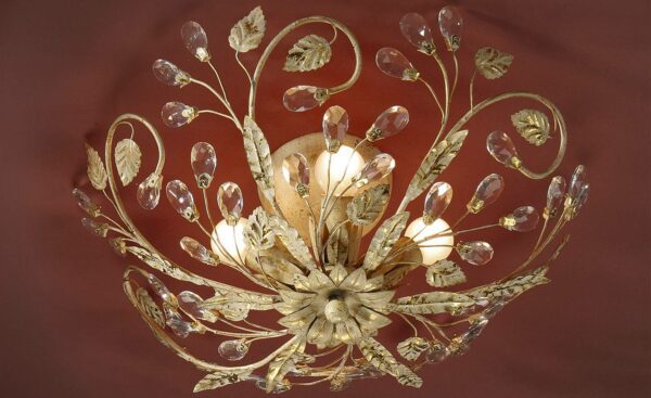 Plafond Verdi 481541