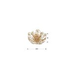 Plafond Verdi 481541