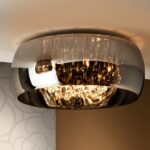 Plafond Argos 508030