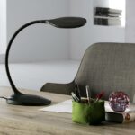 Candeeiro de Mesa Scoop 552764