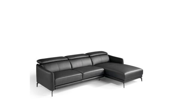 Sofá Chaise Longue Ref. 6041