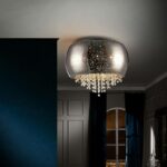Plafond Caelum 618253