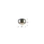 Plafond Caelum 618253