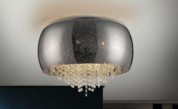 Plafond Caelum 618318