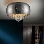 Plafond Caelum 618318