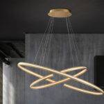 Candeeiro Elipse 652043B
