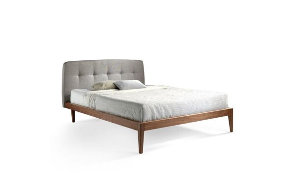 Cama de Casal Ref. 7013