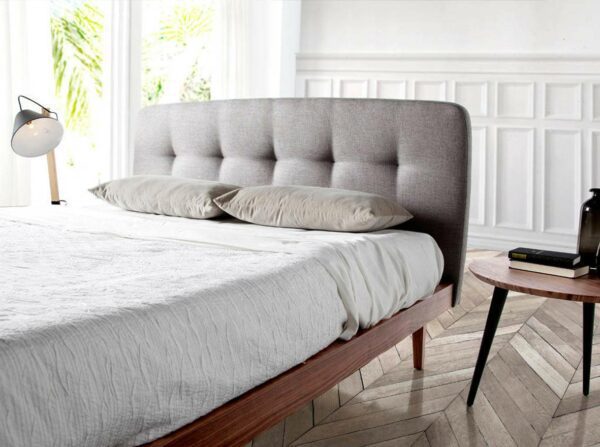 Cama de Casal Ref. 7013