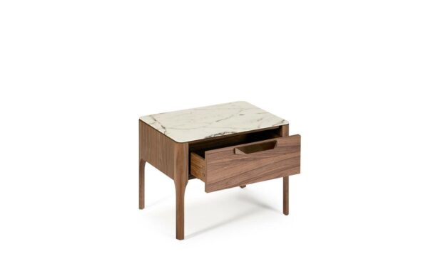 Mesa de Cabeceira Ref. 7038