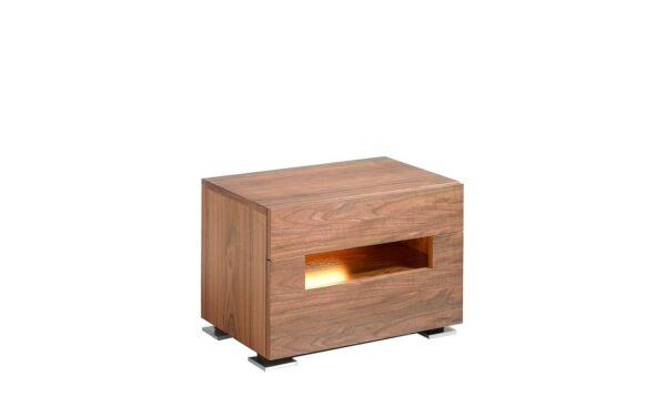 Mesa de Cabeceira Ref. 7065