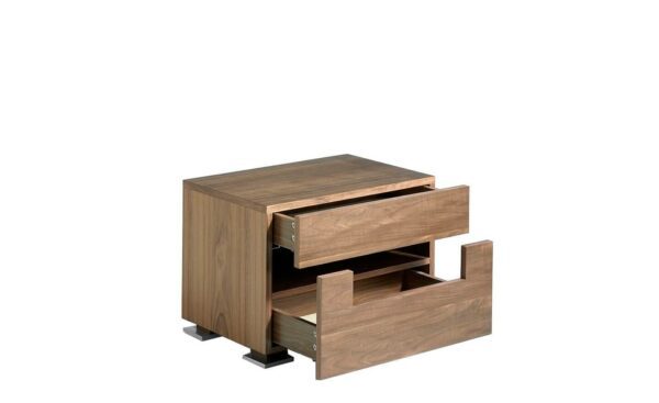 Mesa de Cabeceira Ref. 7065