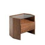 Mesa de Cabeceira Ref. 7072