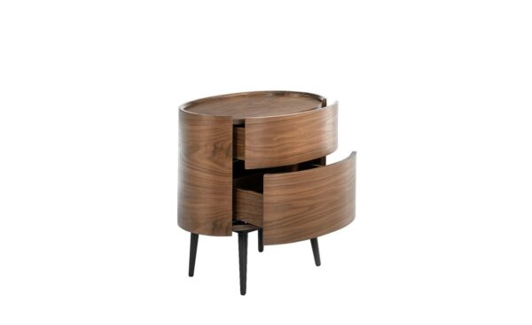 Mesa de Cabeceira Ref. 7074