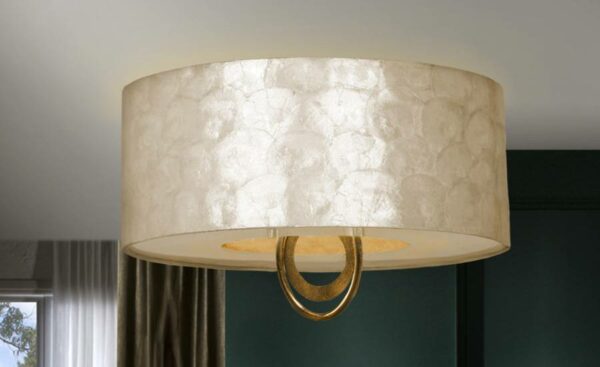 Plafond Edén 716478