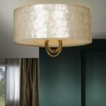 Plafond Edén 716478