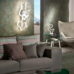 Plafond Marea 723714
