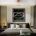 Candeeiro Ocellis 757232