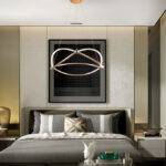 Candeeiro Ocellis 757232