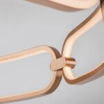 Plafond Colette 786430