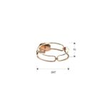 Plafond Colette 786430