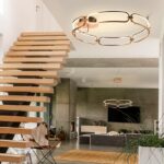 Plafond Colette 786508