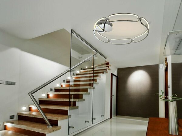 Plafond Colette 786577