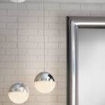 Candeeiro Sphere 793301