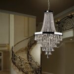 Candeeiro Palace 810637