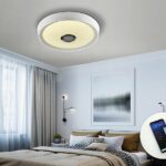 Plafond Jazz 851472