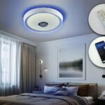 Plafond Jazz 851472
