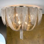 Plafond Minerva 872469